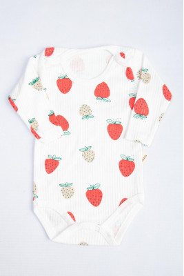 Боді дитячий